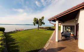 Balaton View Apartment