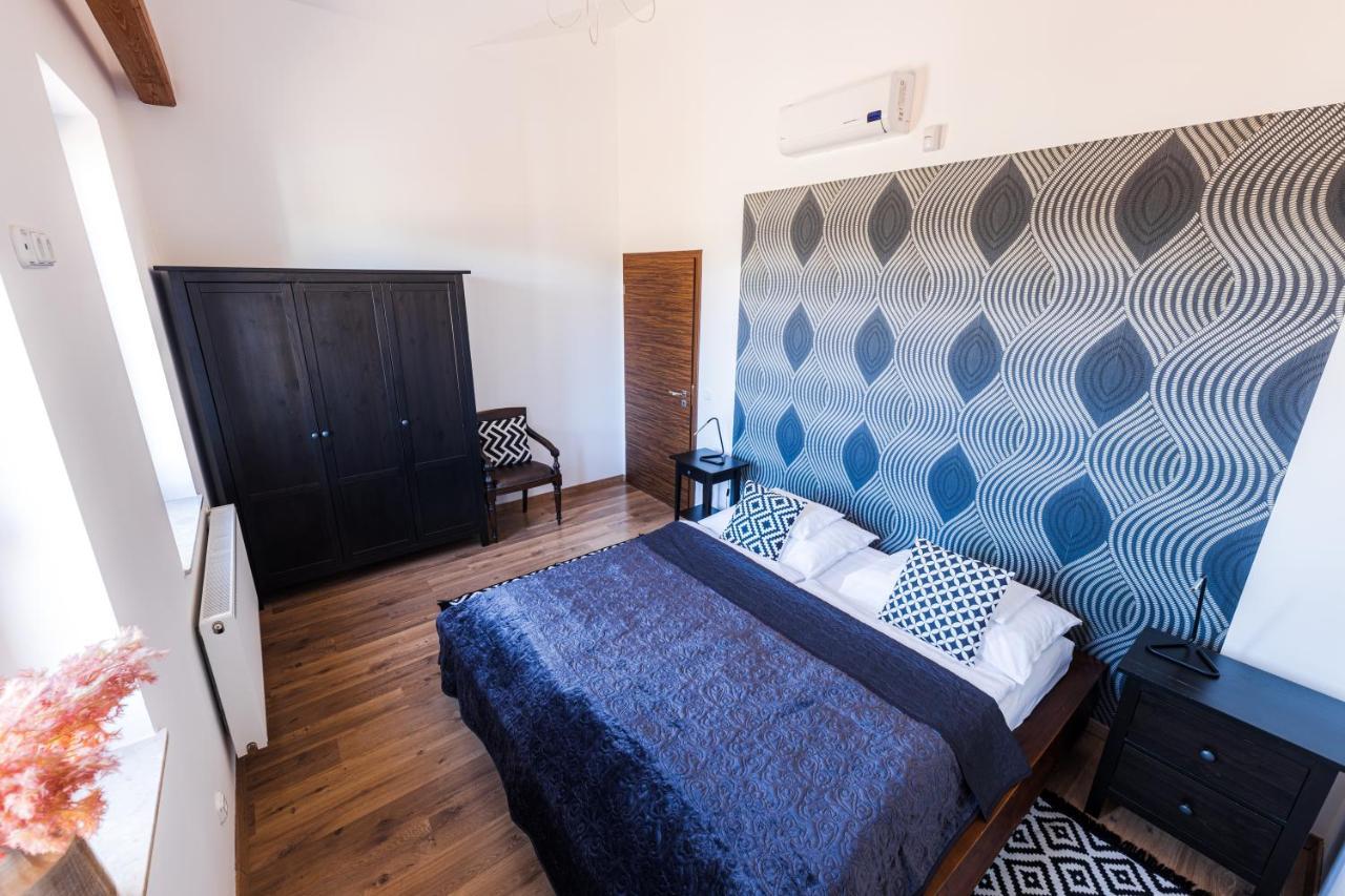 Balaton View Apartment Balatonboglár Buitenkant foto