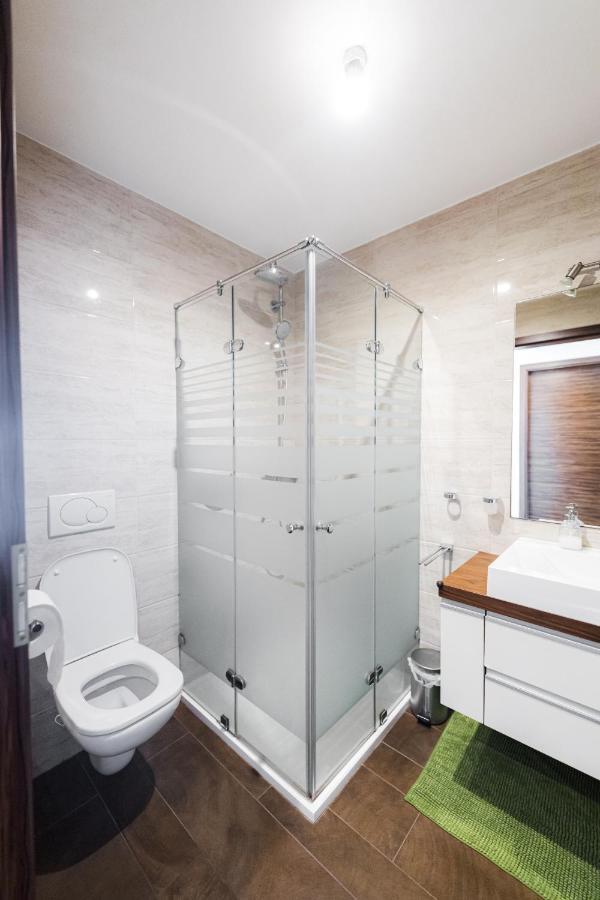 Balaton View Apartment Balatonboglár Buitenkant foto