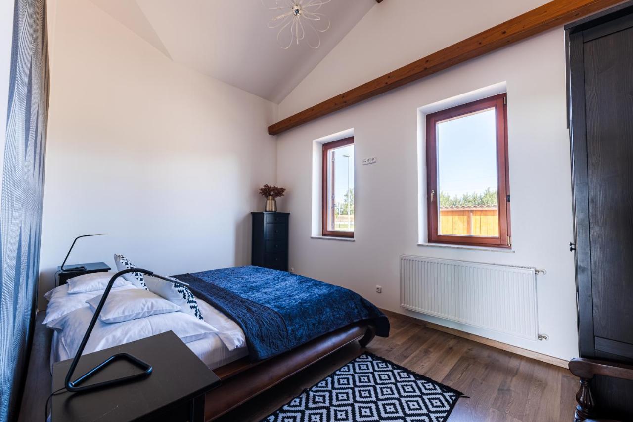 Balaton View Apartment Balatonboglár Buitenkant foto